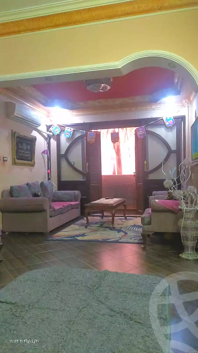 https://aqarmap.com.eg/ar/listing/7124077-for-sale-cairo-helwan-mnshy-yn-hlwn-rael-st