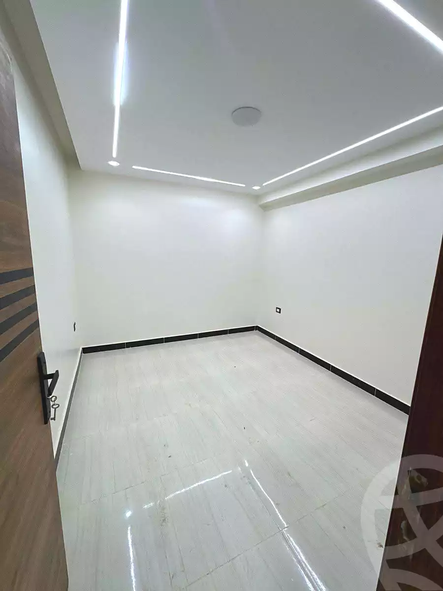 https://aqarmap.com.eg/ar/listing/7124070-for-sale-cairo-el-haram-el-lebeny