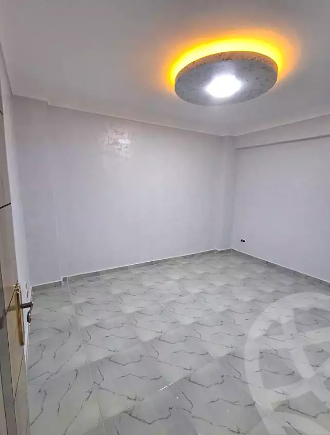 https://aqarmap.com.eg/ar/listing/7124076-for-sale-alexandria-lsywf-el-falki