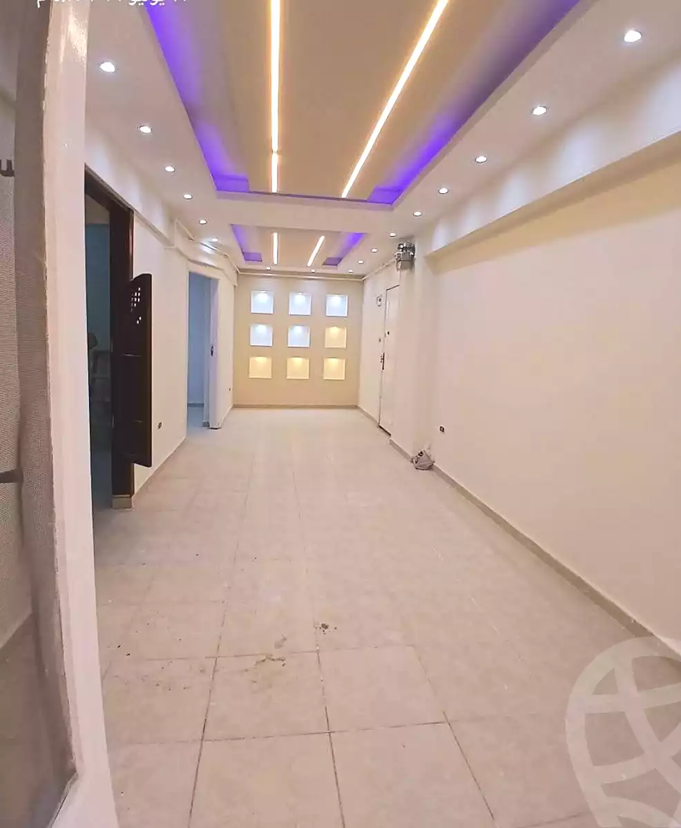 https://aqarmap.com.eg/ar/listing/7124078-for-sale-alexandria-lsywf-el-falki