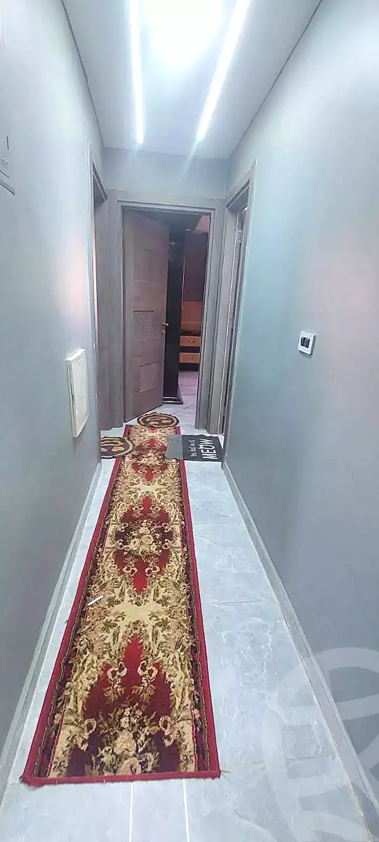 https://aqarmap.com.eg/ar/listing/7124084-for-sale-cairo-mokattam-el-hadabah-el-wosta-7th-zone
