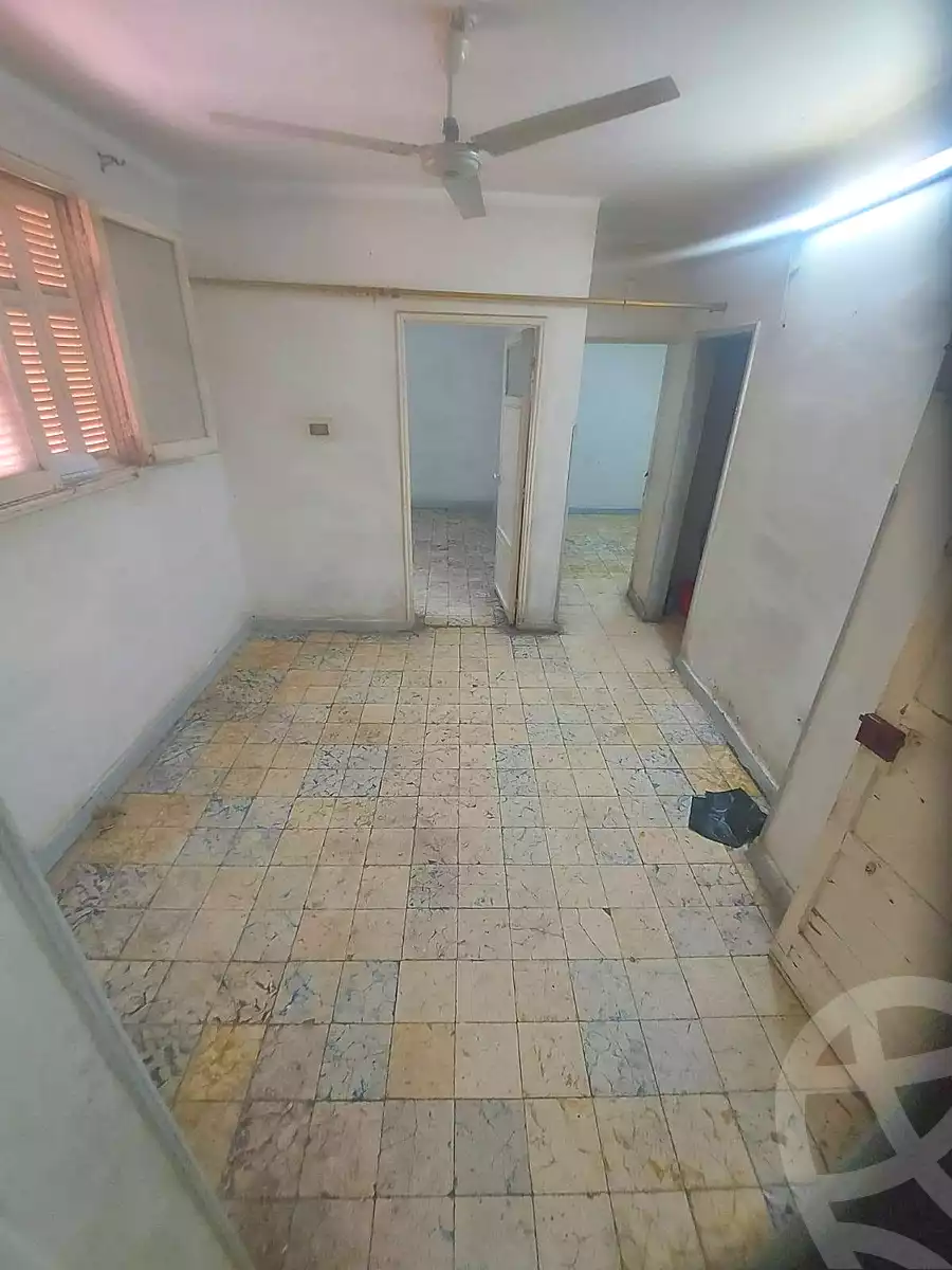 https://aqarmap.com.eg/en/listing/7124074-for-sale-cairo-helwan-sherif-st