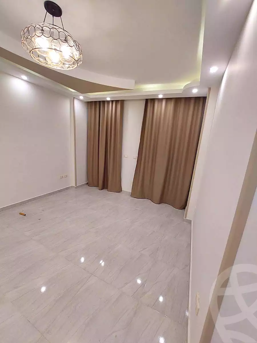 https://aqarmap.com.eg/en/listing/7124112-for-sale-cairo-helwan-helwan-el-sharkeya-saleh-sobhy-st