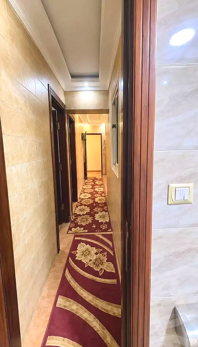 https://aqarmap.com.eg/ar/listing/7124108-for-sale-cairo-faisal