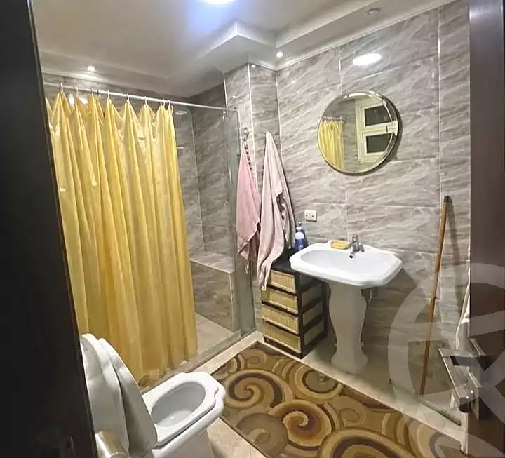 https://aqarmap.com.eg/ar/listing/7124108-for-sale-cairo-faisal