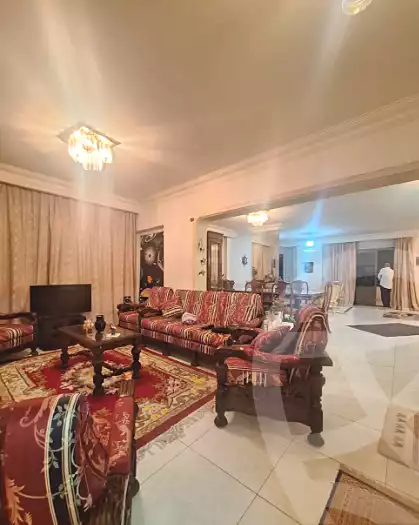 https://aqarmap.com.eg/en/listing/7124119-for-sale-cairo-nasr-city