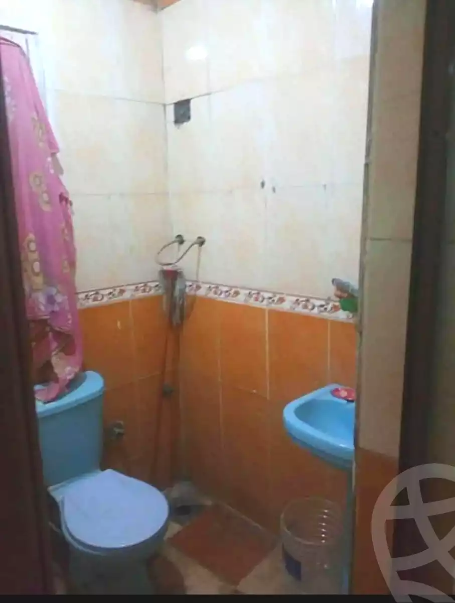 https://aqarmap.com.eg/ar/listing/7124124-for-sale-cairo-ain-shams-aman-st