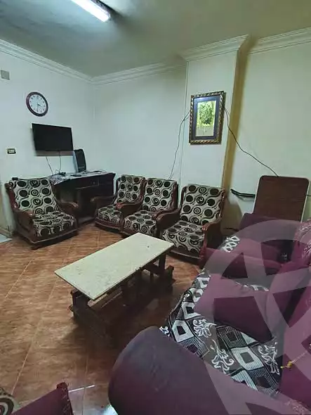 https://aqarmap.com.eg/en/listing/7124127-for-rent-cairo-el-haram