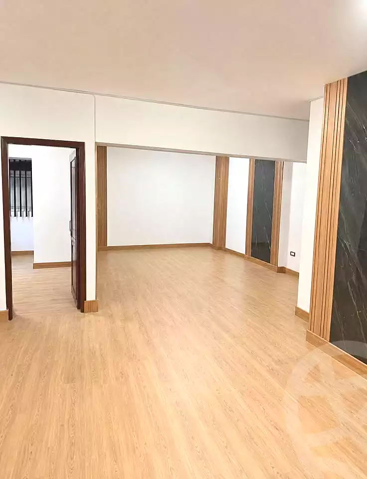 https://aqarmap.com.eg/ar/listing/7124131-for-rent-cairo-faisal-awel-faisal