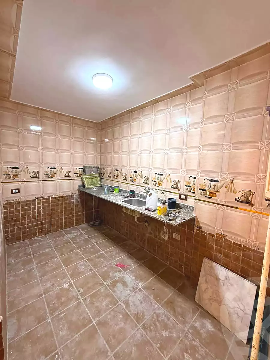 https://aqarmap.com.eg/ar/listing/7124130-for-sale-alexandria-el-mandara-alex-el-mandara-bahri