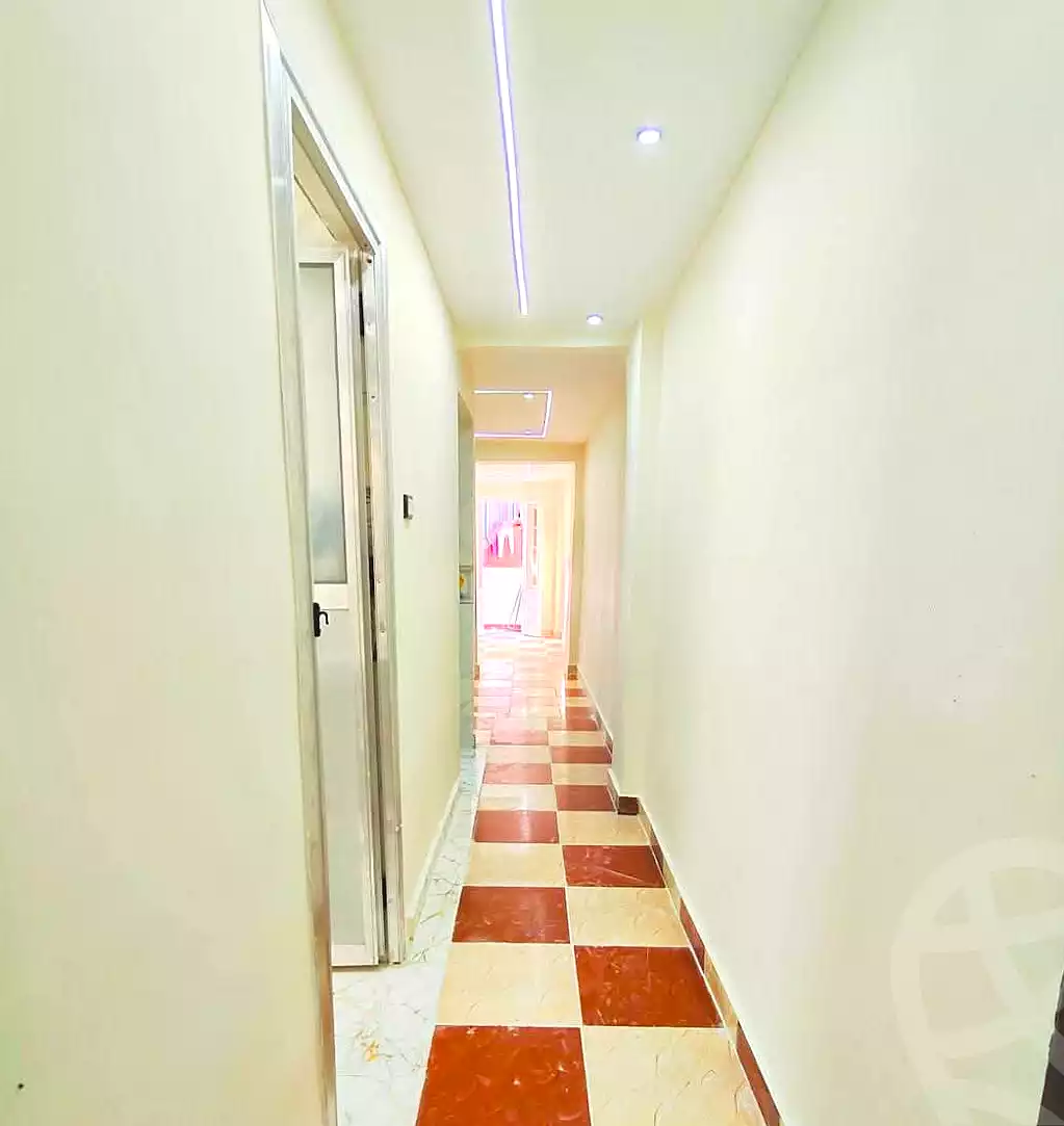 https://aqarmap.com.eg/ar/listing/7124134-for-sale-alexandria-lsywf-el-falki-street-16-el-eslah