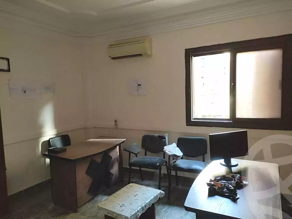 https://aqarmap.com.eg/en/listing/7124137-for-rent-cairo-el-haram-shareaa-el-haram