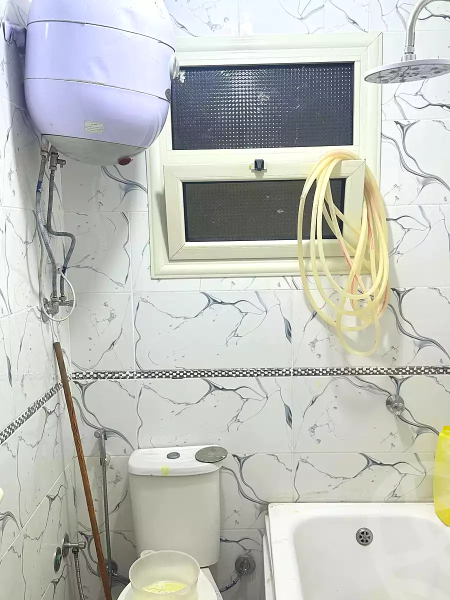 https://aqarmap.com.eg/en/listing/7124148-for-sale-cairo-helwan-kwrnysh-hlwn