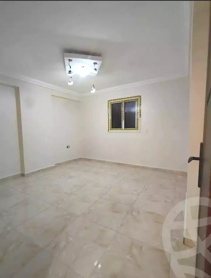 https://aqarmap.com.eg/en/listing/7124136-for-sale-cairo-el-haram-el-maryotya