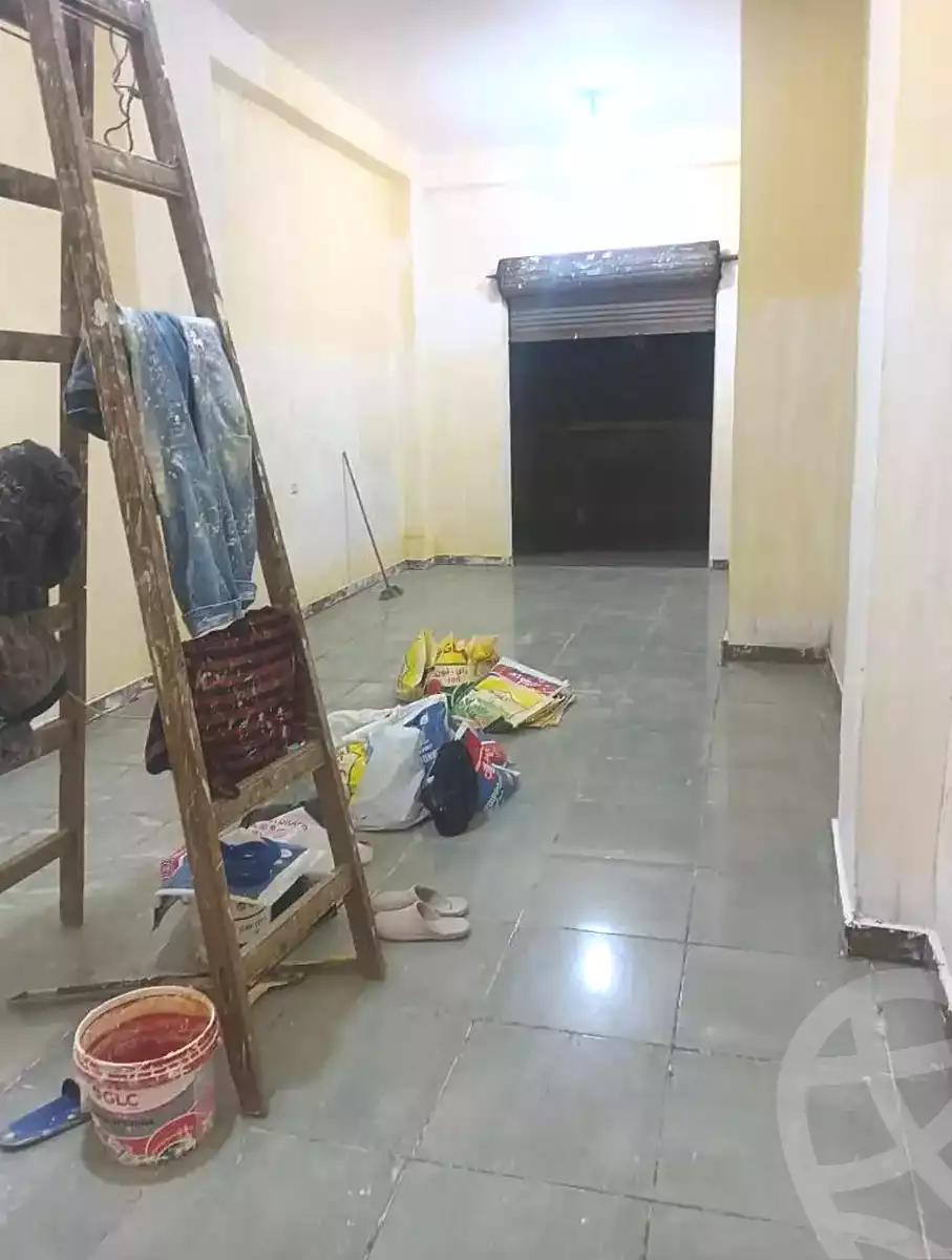 https://aqarmap.com.eg/ar/listing/7124158-for-rent-cairo-el-zaytun-lzytwn-lgrby-shr-lmsyry
