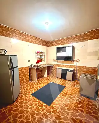 https://aqarmap.com.eg/ar/listing/7124164-for-rent-sharqia-zagazig-zagazig-city-ghasham-rd
