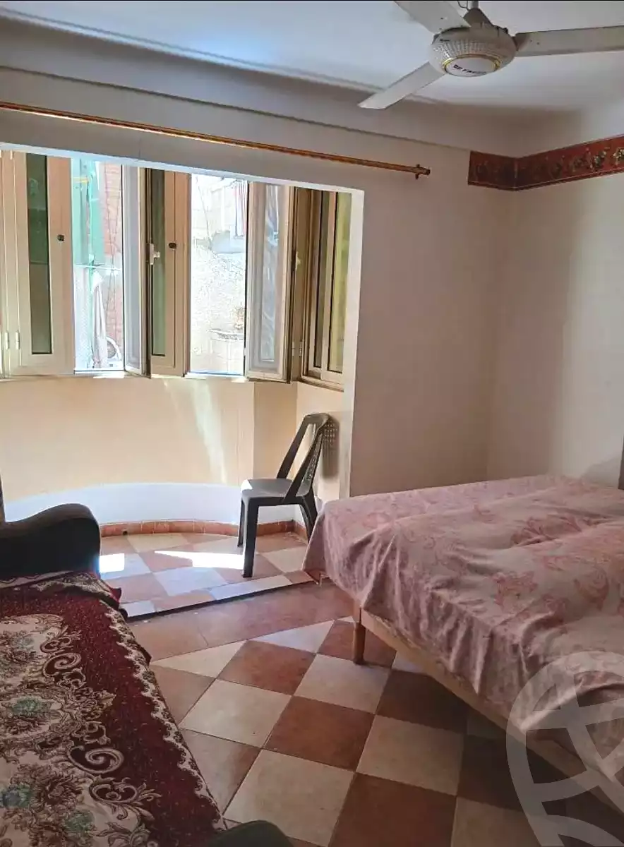 https://aqarmap.com.eg/ar/listing/7124162-for-sale-alexandria-sydy-bshr