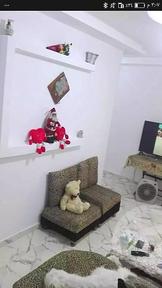https://aqarmap.com.eg/ar/listing/7124168-for-sale-alexandria-al-agamy-lbytsh-bianchiii
