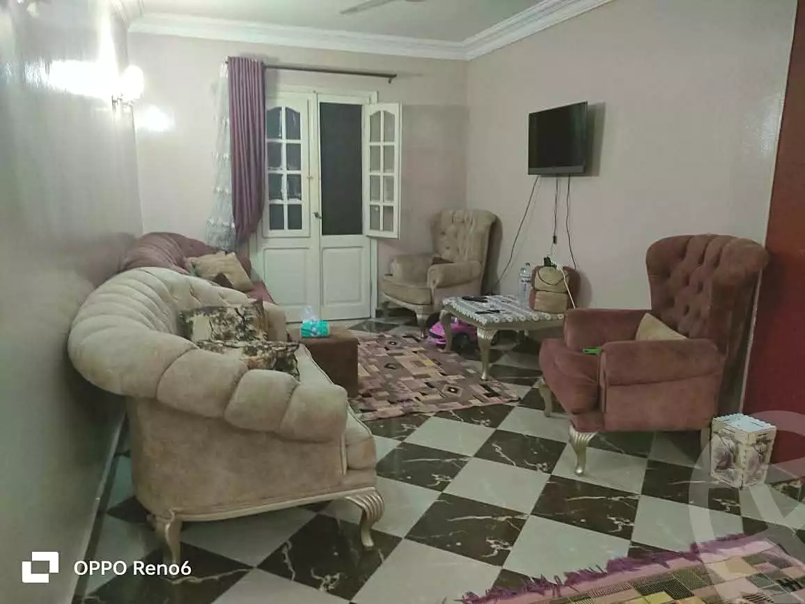 https://aqarmap.com.eg/en/listing/7124166-for-sale-cairo-ain-shams-ahmed-esmat-st