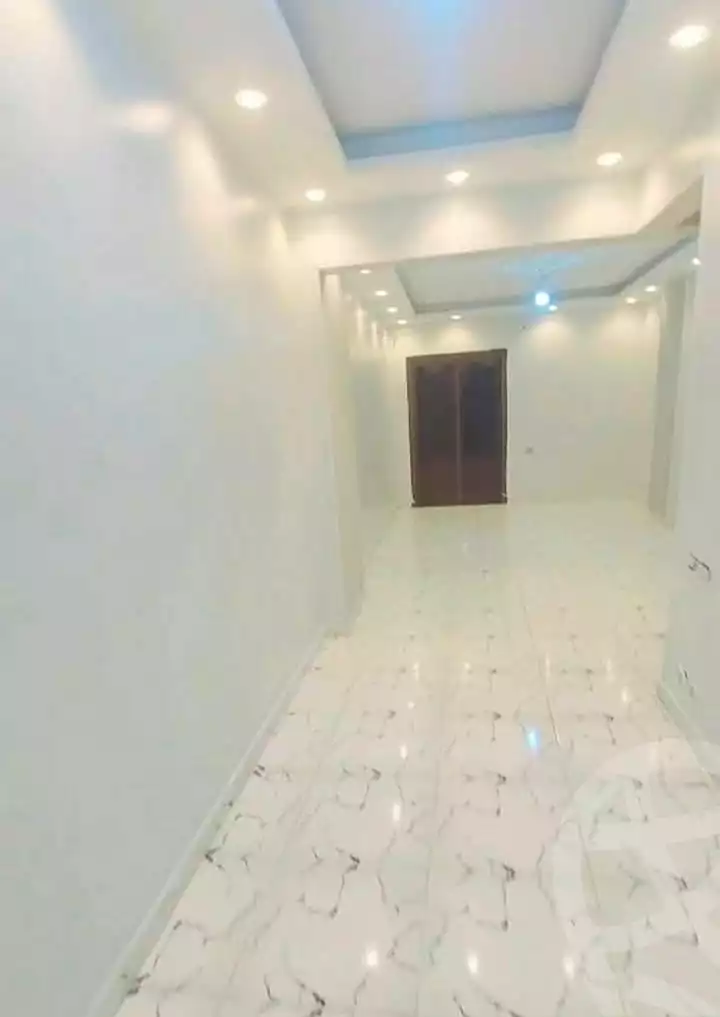 https://aqarmap.com.eg/en/listing/7124171-for-sale-cairo-faisal-el-matbeaa-amr-ibn-al-aas-st