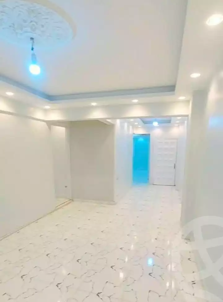 https://aqarmap.com.eg/en/listing/7124171-for-sale-cairo-faisal-el-matbeaa-amr-ibn-al-aas-st