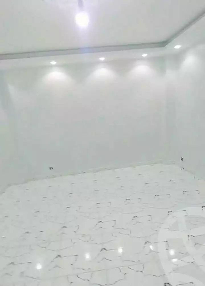 https://aqarmap.com.eg/en/listing/7124171-for-sale-cairo-faisal-el-matbeaa-amr-ibn-al-aas-st