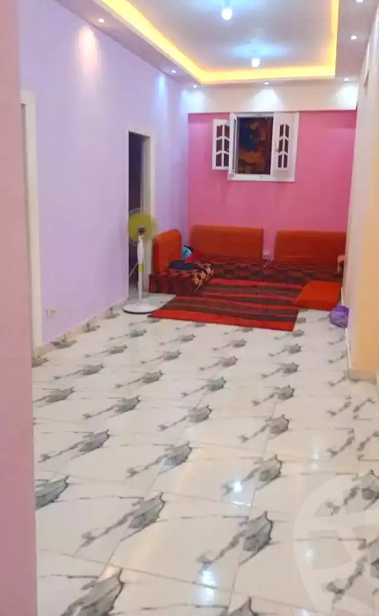 https://aqarmap.com.eg/ar/listing/7124176-for-sale-alexandria-al-agamy-el-hanouvel-rich-home-st