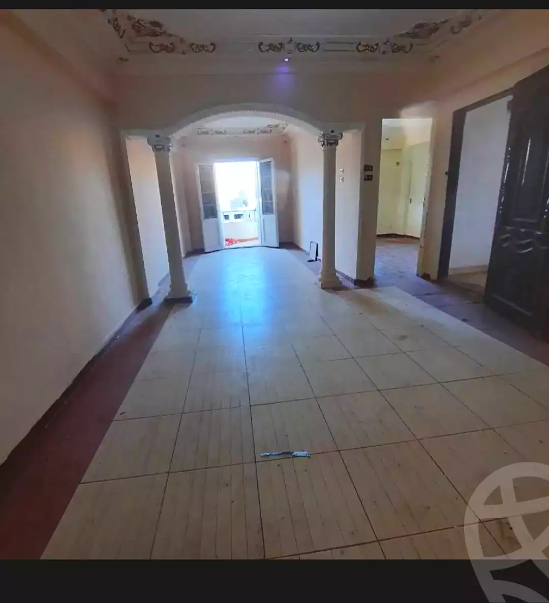 https://aqarmap.com.eg/ar/listing/7124169-for-sale-alexandria-al-agamy-el-hanouvel-al-asdakaa-st