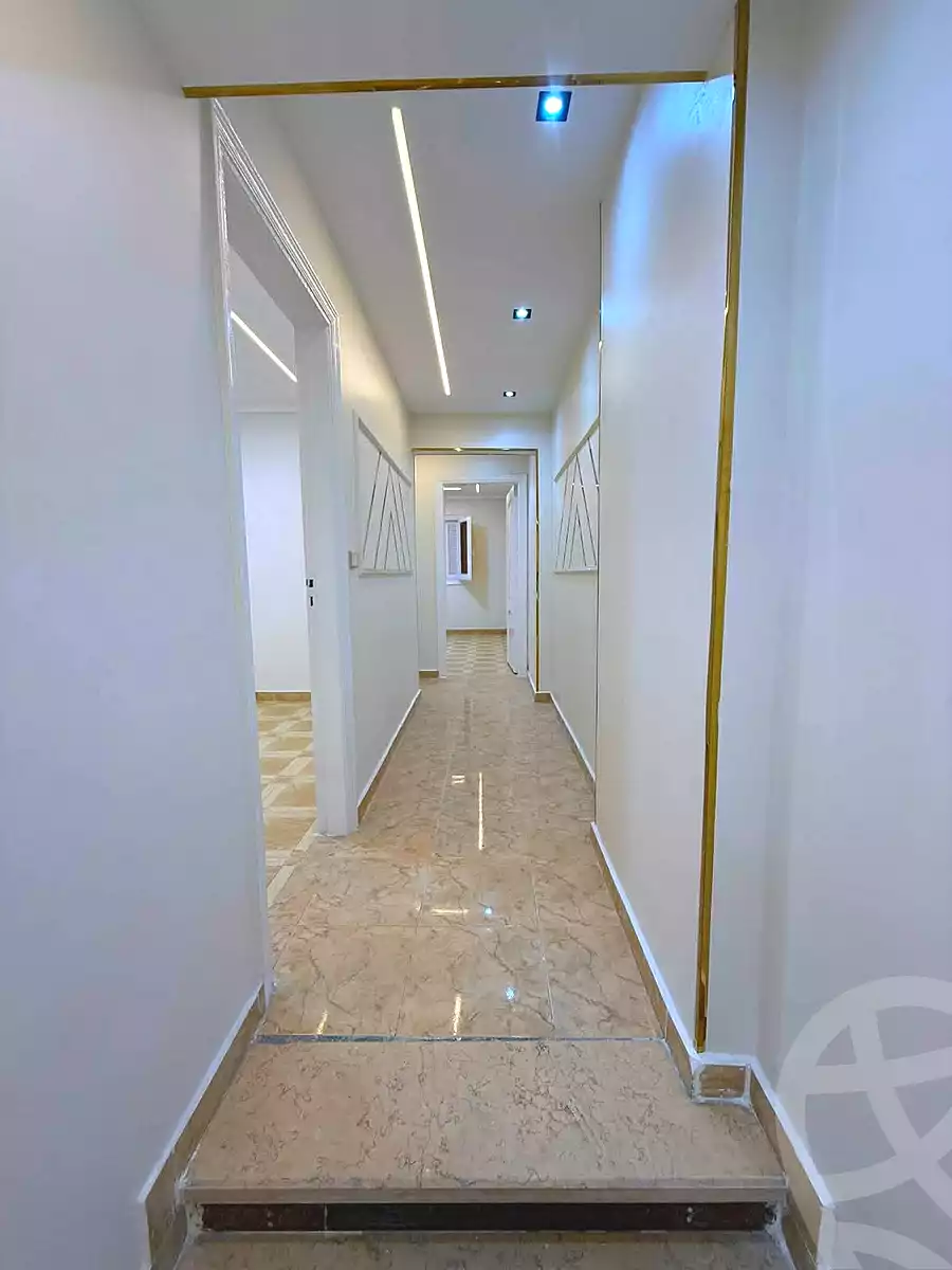 https://aqarmap.com.eg/en/listing/7124175-for-sale-alexandria-miami-mahmoud-el-isawy-st