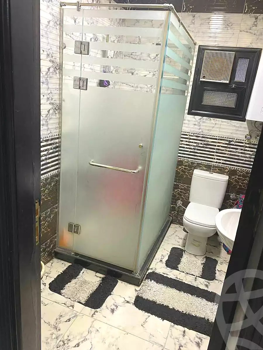 https://aqarmap.com.eg/en/listing/7124181-for-sale-cairo-elnozha-el-nozha-el-gedida