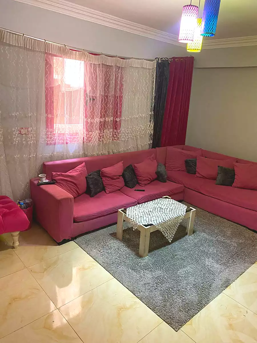 https://aqarmap.com.eg/en/listing/7124181-for-sale-cairo-elnozha-el-nozha-el-gedida