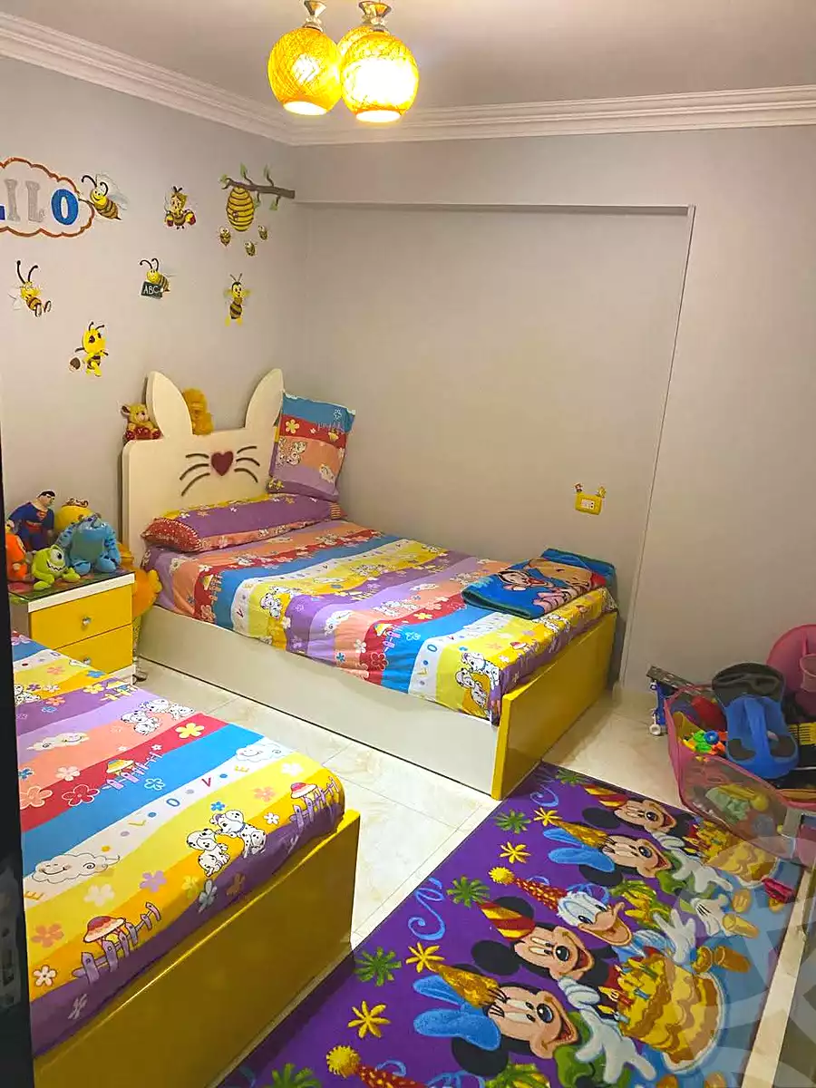 https://aqarmap.com.eg/en/listing/7124181-for-sale-cairo-elnozha-el-nozha-el-gedida
