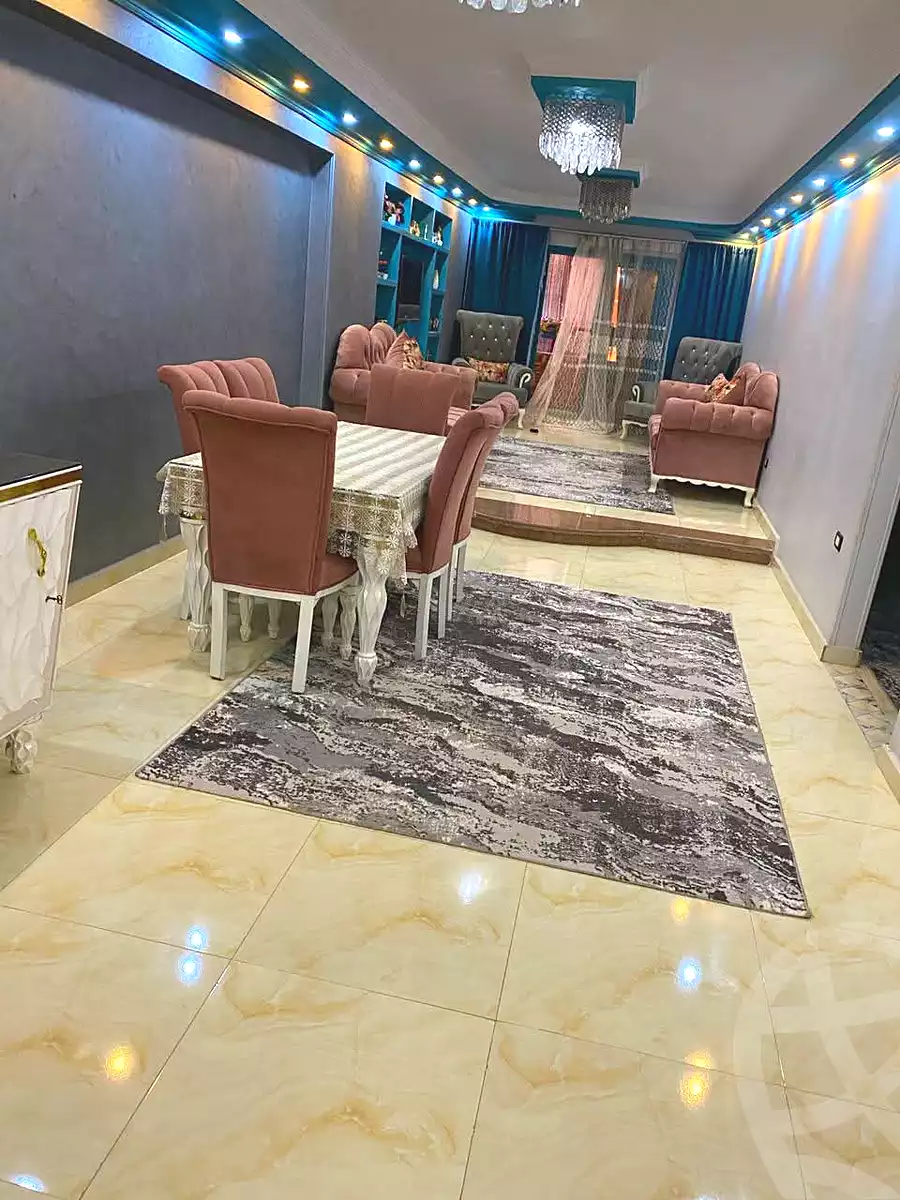 https://aqarmap.com.eg/en/listing/7124181-for-sale-cairo-elnozha-el-nozha-el-gedida