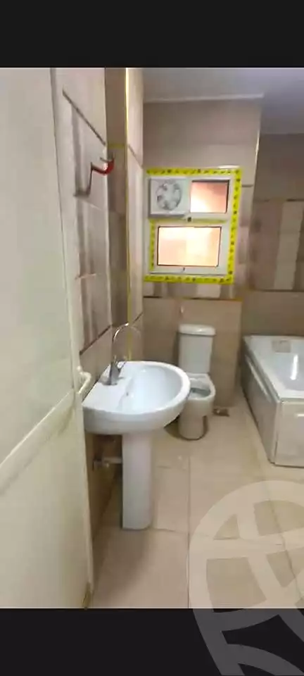 https://aqarmap.com.eg/ar/listing/7124186-for-sale-cairo-faisal-el-maryotyah