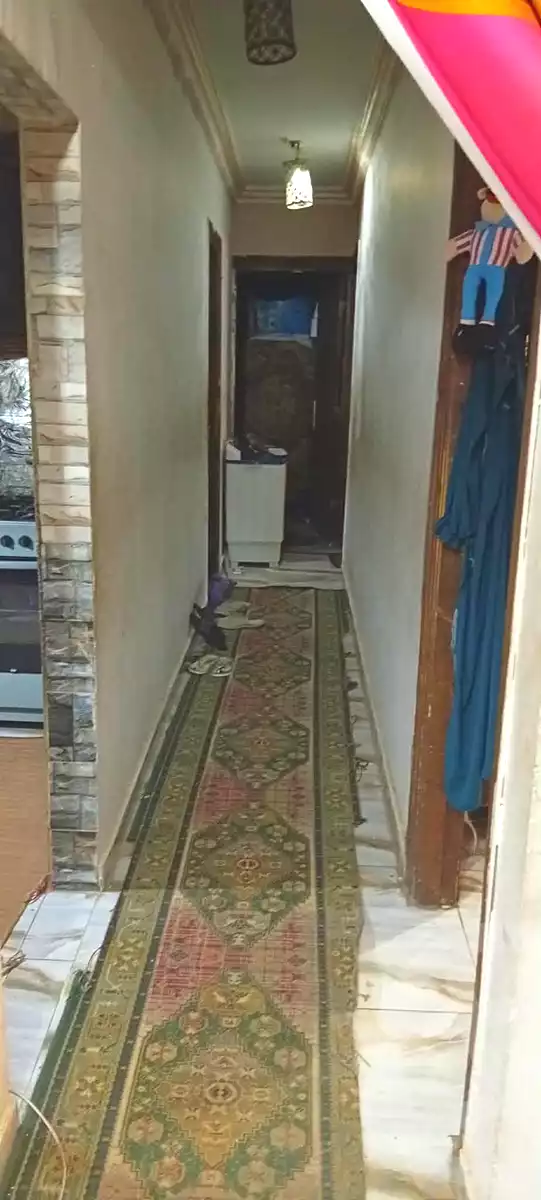 https://aqarmap.com.eg/ar/listing/7124185-for-sale-alexandria-lsywf-shamaa