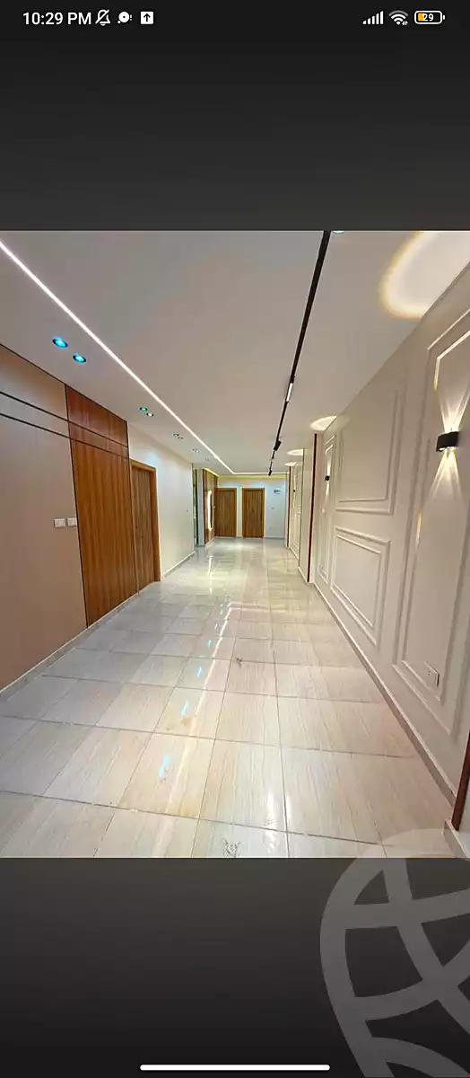 https://aqarmap.com.eg/ar/listing/7124188-for-sale-alexandria-al-agamy-lbytsh-street-8