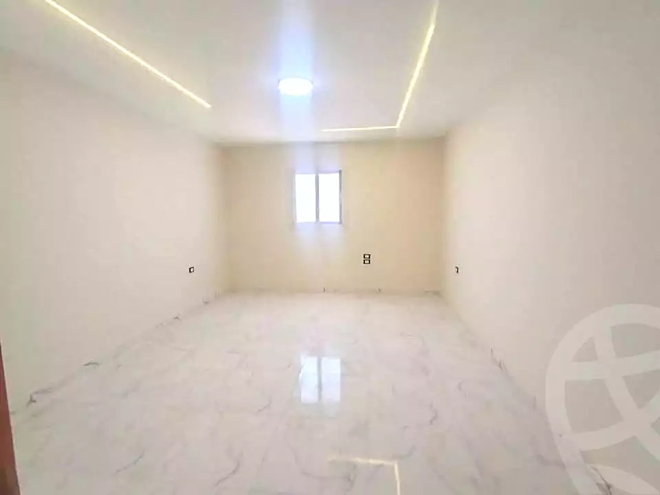 https://aqarmap.com.eg/ar/listing/7124190-for-sale-cairo-el-haram-el-lebeny