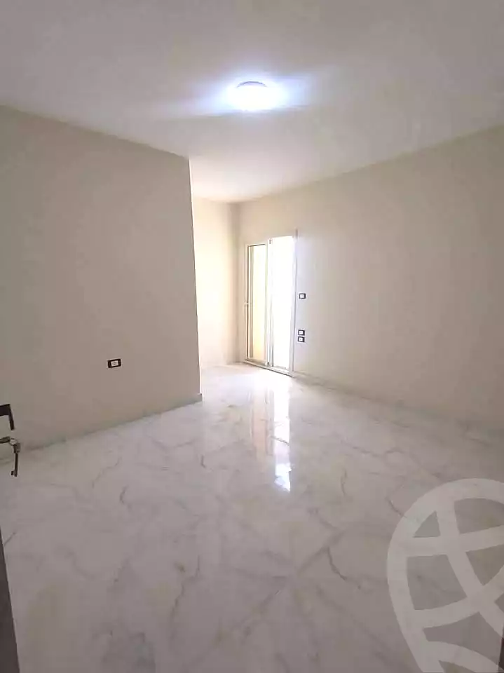 https://aqarmap.com.eg/ar/listing/7124190-for-sale-cairo-el-haram-el-lebeny
