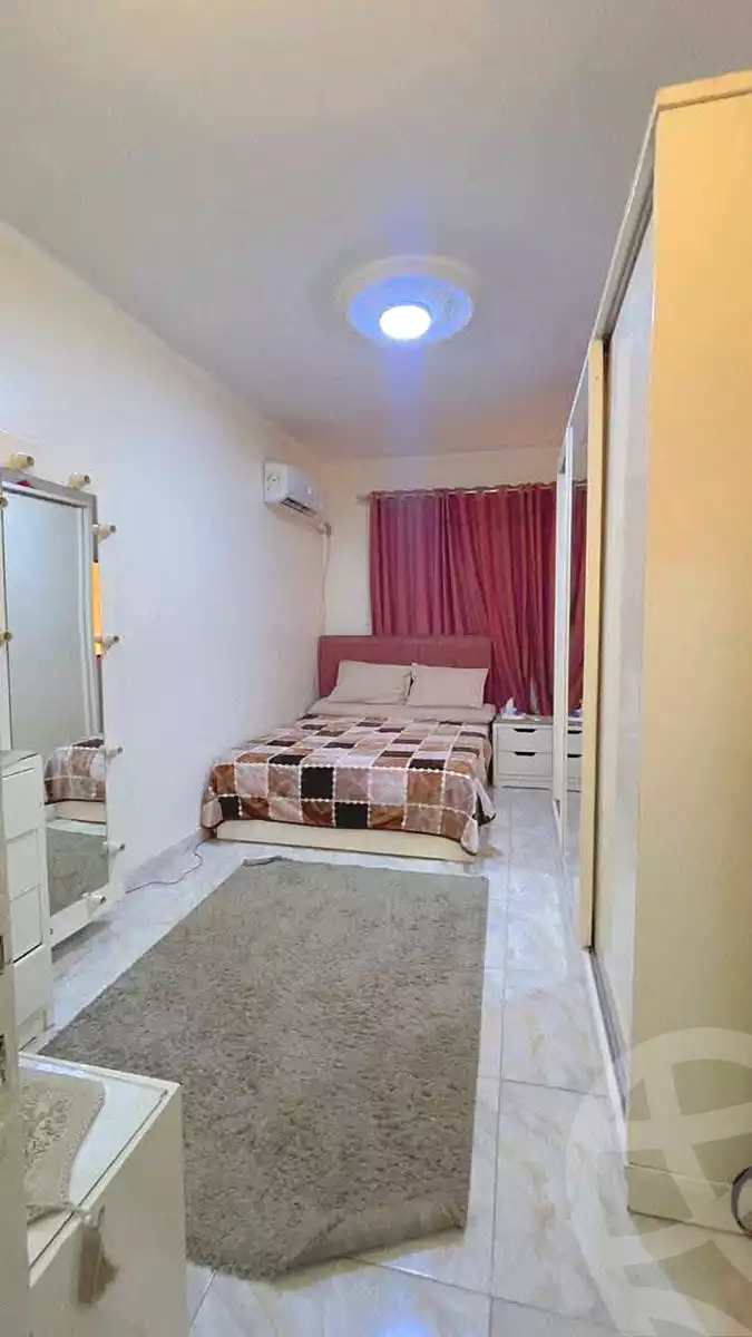 https://aqarmap.com.eg/en/listing/7124160-for-sale-cairo-helwan-helwan-el-sharkeya-ryad-pasha-st