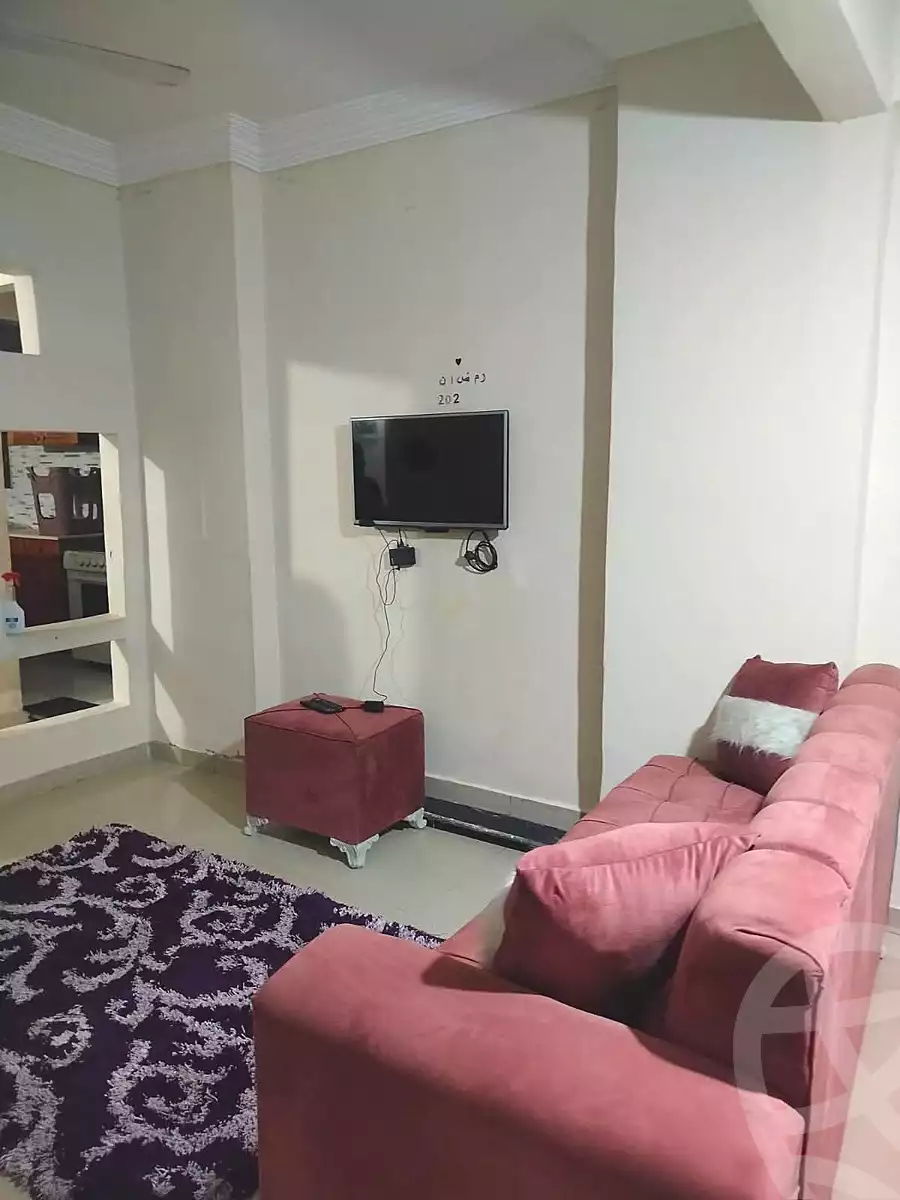 https://aqarmap.com.eg/ar/listing/7124194-for-rent-cairo-ain-shams-alf-maskn