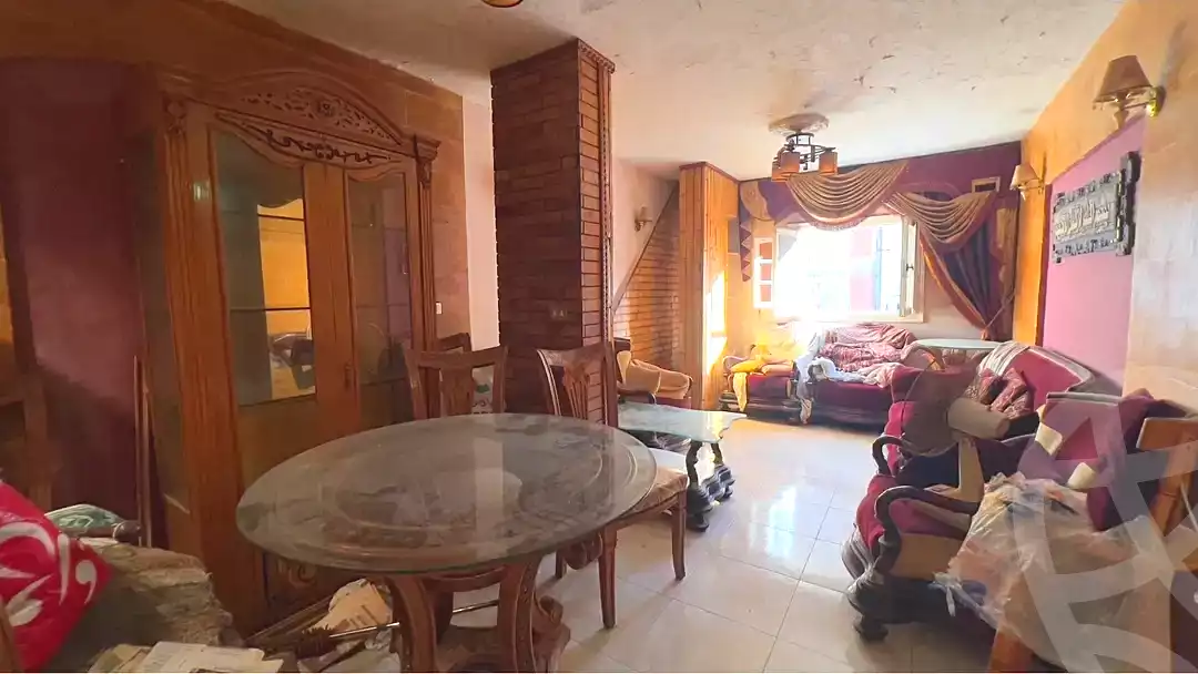 https://aqarmap.com.eg/ar/listing/7124201-for-sale-alexandria-sydy-bshr