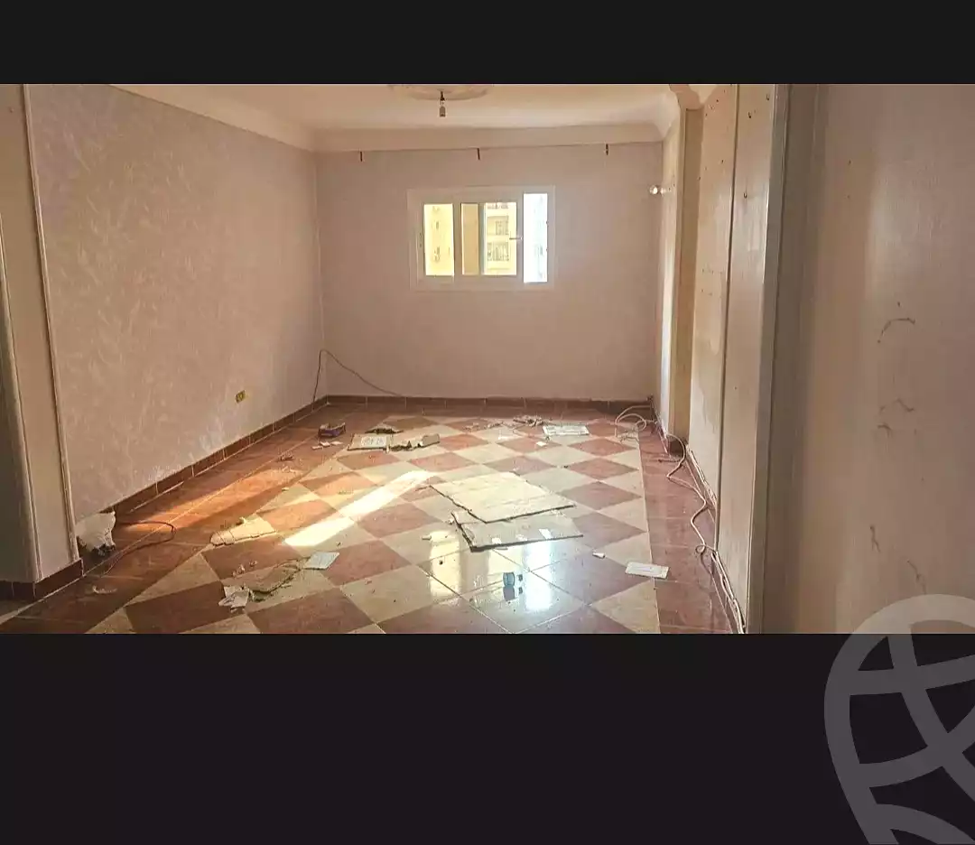 https://aqarmap.com.eg/en/listing/7124198-for-rent-alexandria-el-asafra-l-sfr-bhry