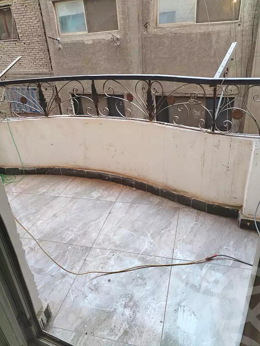https://aqarmap.com.eg/en/listing/7124206-for-rent-cairo-faisal-el-taweaan-al-omaraa-st