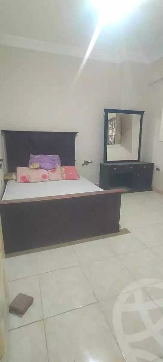 https://aqarmap.com.eg/en/listing/7124210-for-sale-alexandria-al-agamy-lbytsh-bianchiii