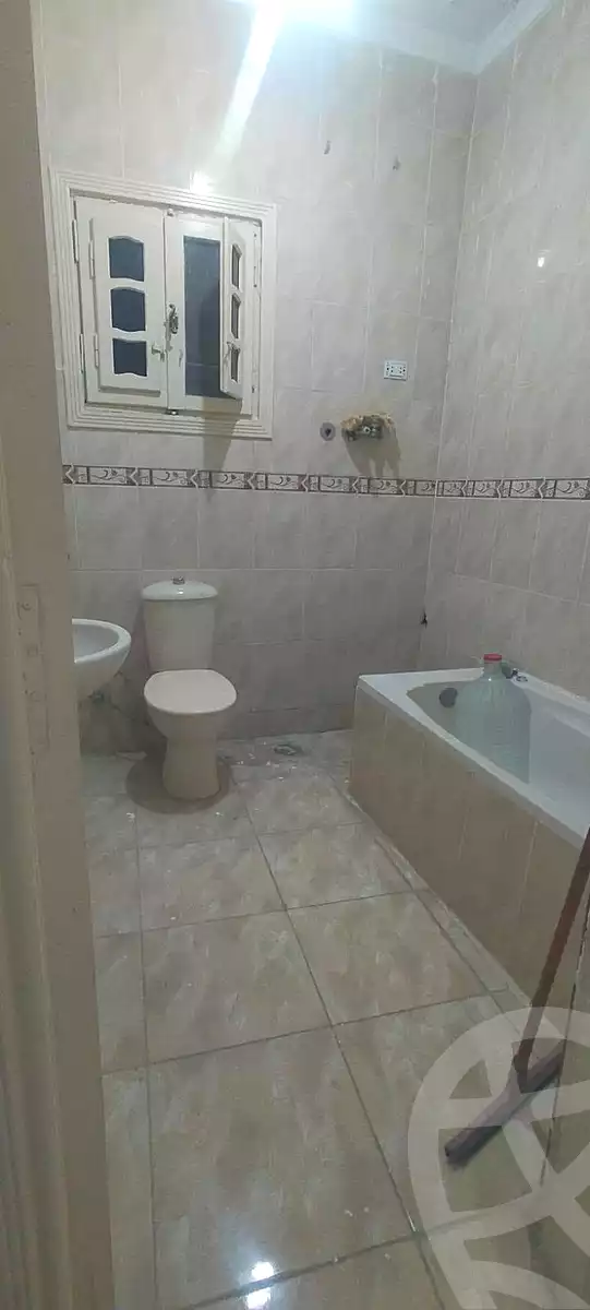 https://aqarmap.com.eg/en/listing/7124210-for-sale-alexandria-al-agamy-lbytsh-bianchiii