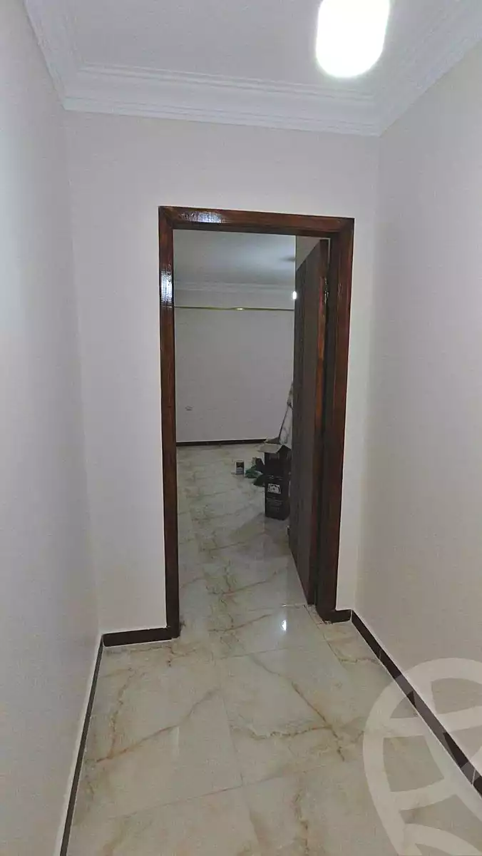 https://aqarmap.com.eg/ar/listing/7124215-for-sale-cairo-helwan