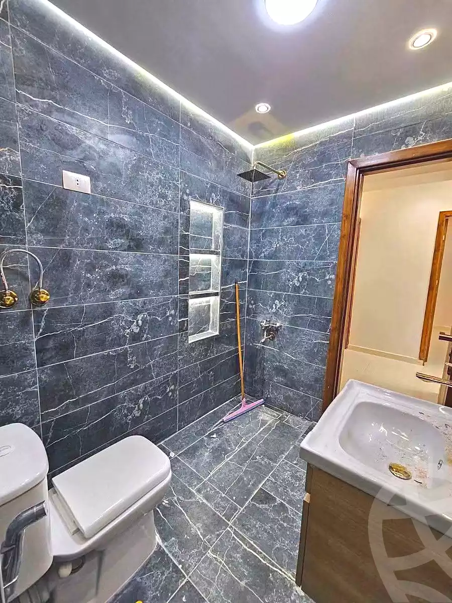 https://aqarmap.com.eg/ar/listing/7124205-for-sale-cairo-el-haram-el-lebeny
