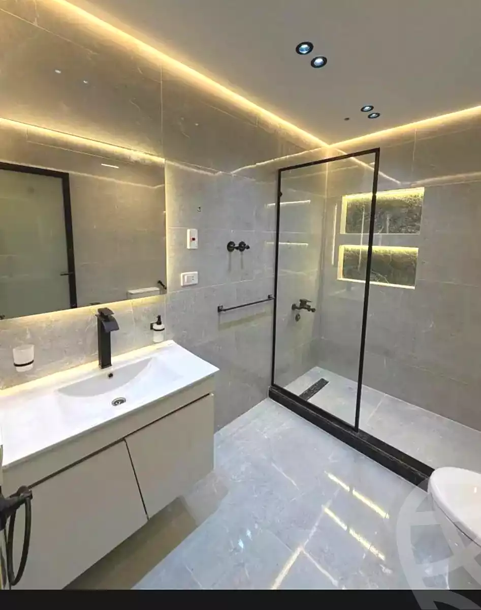 https://aqarmap.com.eg/ar/listing/7124219-for-sale-alexandria-al-agamy-lbytsh-al-nouqrashi-st