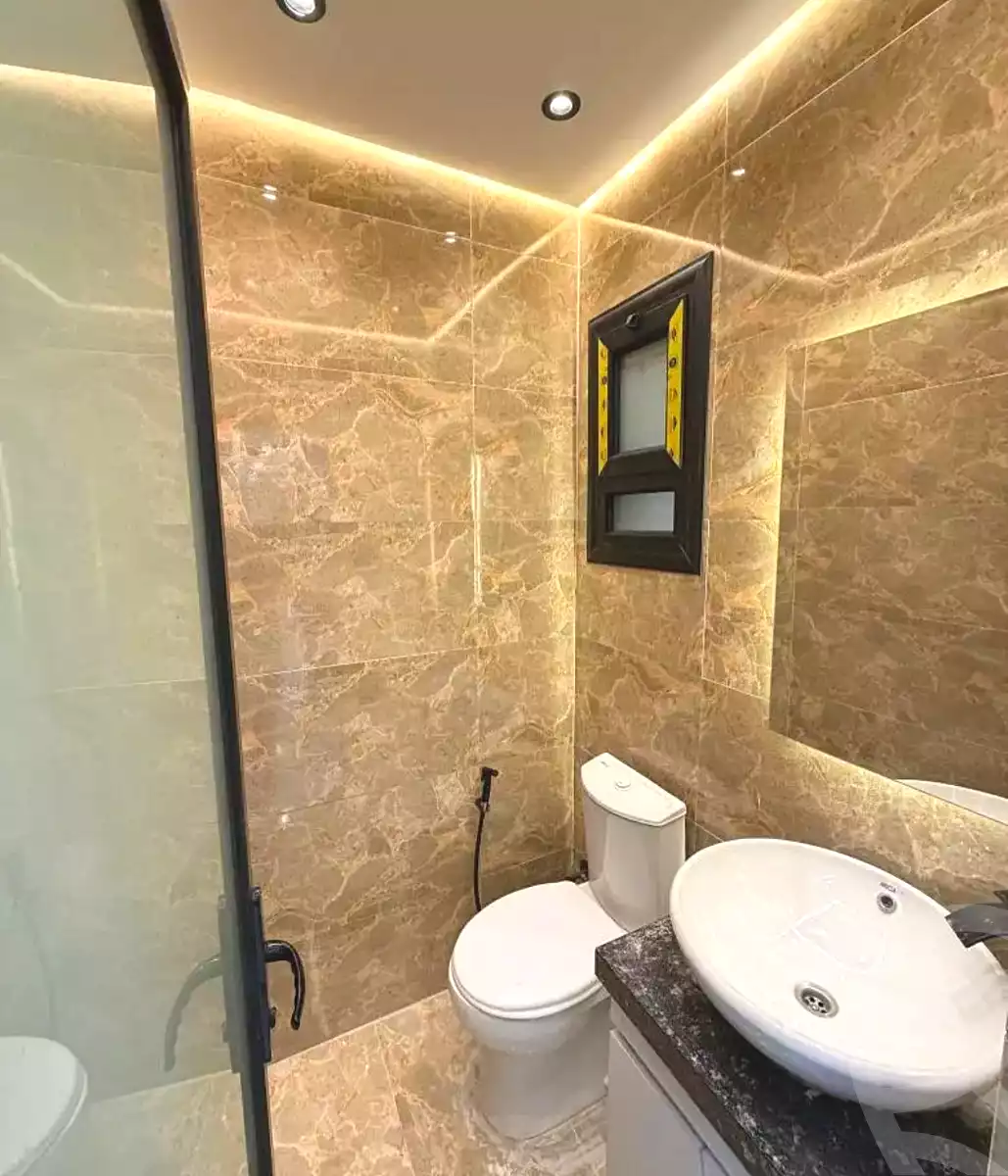 https://aqarmap.com.eg/ar/listing/7124219-for-sale-alexandria-al-agamy-lbytsh-al-nouqrashi-st