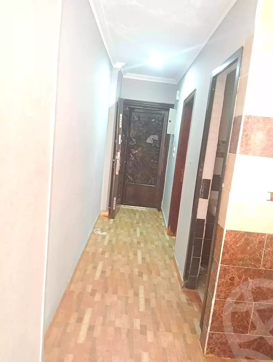 https://aqarmap.com.eg/ar/listing/7124230-for-sale-alexandria-al-agamy-lbytsh-el-hanafeya-st
